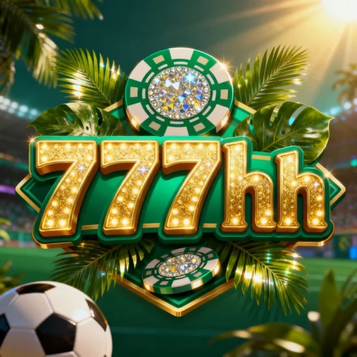 Seja um vencedor na nossa plataforma de jogos e cassino brasileira